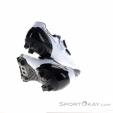 Shimano XC902 Mens MTB Shoes, , White, , Male, 0178-10872, 5638177842, , N1-16.jpg