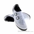 Shimano XC902 Mens MTB Shoes, , White, , Male, 0178-10872, 5638177842, , N2-02.jpg