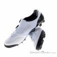 Shimano XC902 Mens MTB Shoes, , White, , Male, 0178-10872, 5638177842, , N2-07.jpg