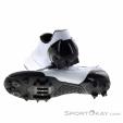 Shimano XC902 Mens MTB Shoes, Shimano, White, , Male, 0178-10872, 5638177842, 4550170132606, N2-12.jpg