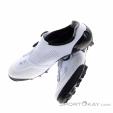 Shimano XC902 Mens MTB Shoes, Shimano, White, , Male, 0178-10872, 5638177842, 4550170132606, N3-08.jpg
