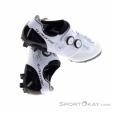 Shimano XC902 Mens MTB Shoes, , White, , Male, 0178-10872, 5638177842, , N3-18.jpg