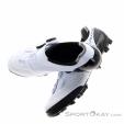 Shimano XC902 Mens MTB Shoes, , White, , Male, 0178-10872, 5638177842, , N4-09.jpg