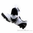 Shimano XC902 Mens MTB Shoes, , White, , Male, 0178-10872, 5638177842, , N4-14.jpg