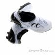 Shimano XC902 Mens MTB Shoes, Shimano, White, , Male, 0178-10872, 5638177842, 4550170088484, N4-19.jpg