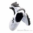 Shimano XC902 Mens MTB Shoes, Shimano, White, , Male, 0178-10872, 5638177842, 4550170088484, N5-05.jpg