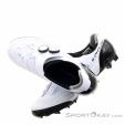 Shimano XC902 Mens MTB Shoes, , White, , Male, 0178-10872, 5638177842, , N5-10.jpg