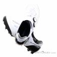 Shimano XC902 Hommes Chaussures MTB, Shimano, Blanc, , Hommes, 0178-10872, 5638177842, 4550170090272, N5-15.jpg