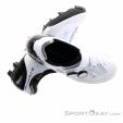 Shimano XC902 Mens MTB Shoes, Shimano, White, , Male, 0178-10872, 5638177842, 4550170132606, N5-20.jpg