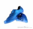 Shimano RC902 S-Phyre Mens Road Cycling Shoes, Shimano, Blue, , Male, 0178-10963, 5638177850, 4550170740009, N1-06.jpg