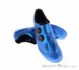Shimano RC902 S-Phyre Mens Road Cycling Shoes, , Blue, , Male, 0178-10963, 5638177850, , N2-02.jpg