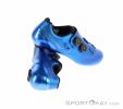 Shimano RC902 S-Phyre Mens Road Cycling Shoes, , Blue, , Male, 0178-10963, 5638177850, , N2-17.jpg