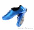 Shimano RC902 S-Phyre Mens Road Cycling Shoes, , Blue, , Male, 0178-10963, 5638177850, , N3-08.jpg