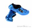 Shimano RC902 S-Phyre Mens Road Cycling Shoes, , Blue, , Male, 0178-10963, 5638177850, , N3-18.jpg