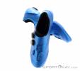 Shimano RC902 S-Phyre Mens Road Cycling Shoes, , Blue, , Male, 0178-10963, 5638177850, , N4-04.jpg