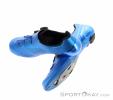 Shimano RC902 S-Phyre Mens Road Cycling Shoes, Shimano, Blue, , Male, 0178-10963, 5638177850, 4550170705114, N4-09.jpg