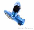 Shimano RC902 S-Phyre Caballeros Zapatillas de ciclismo de carretera, , Azul, , Hombre, 0178-10963, 5638177850, , N4-14.jpg