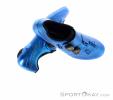 Shimano RC902 S-Phyre Mens Road Cycling Shoes, , Blue, , Male, 0178-10963, 5638177850, , N4-19.jpg