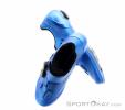 Shimano RC902 S-Phyre Mens Road Cycling Shoes, , Blue, , Male, 0178-10963, 5638177850, , N5-05.jpg