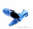 Shimano RC902 S-Phyre Mens Road Cycling Shoes, Shimano, Blue, , Male, 0178-10963, 5638177850, 4550170740009, N5-10.jpg