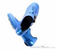 Shimano RC902 S-Phyre Hommes Chaussures de vélo de course, Shimano, Bleu, , Hommes, 0178-10963, 5638177850, 4550170740009, N5-15.jpg