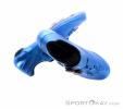 Shimano RC902 S-Phyre Mens Road Cycling Shoes, Shimano, Blue, , Male, 0178-10963, 5638177850, 4550170705114, N5-20.jpg
