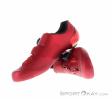 Shimano RC902 S-phyre Mens Road Cycling Shoes, Shimano, Red, , Male, 0178-10964, 5638177858, 4550170717766, N1-06.jpg