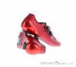 Shimano RC902 S-phyre Mens Road Cycling Shoes, Shimano, Red, , Male, 0178-10964, 5638177858, 4550170710538, N1-16.jpg