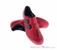 Shimano RC902 S-phyre Mens Road Cycling Shoes, Shimano, Red, , Male, 0178-10964, 5638177858, 4550170717766, N2-02.jpg