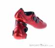 Shimano RC902 S-phyre Mens Road Cycling Shoes, Shimano, Red, , Male, 0178-10964, 5638177858, 4550170717766, N2-17.jpg