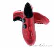 Shimano RC902 S-phyre Mens Road Cycling Shoes, Shimano, Red, , Male, 0178-10964, 5638177858, 4550170710538, N3-03.jpg