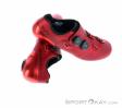 Shimano RC902 S-phyre Mens Road Cycling Shoes, Shimano, Red, , Male, 0178-10964, 5638177858, 4550170717766, N3-18.jpg
