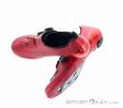 Shimano RC902 S-phyre Mens Road Cycling Shoes, Shimano, Red, , Male, 0178-10964, 5638177858, 4550170710538, N4-09.jpg