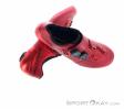 Shimano RC902 S-phyre Mens Road Cycling Shoes, Shimano, Red, , Male, 0178-10964, 5638177858, 4550170710538, N4-19.jpg