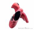 Shimano RC902 S-phyre Mens Road Cycling Shoes, Shimano, Red, , Male, 0178-10964, 5638177858, 4550170717766, N5-05.jpg