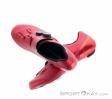 Shimano RC902 S-phyre Mens Road Cycling Shoes, Shimano, Red, , Male, 0178-10964, 5638177858, 4550170710538, N5-10.jpg