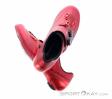 Shimano RC902 S-phyre Mens Road Cycling Shoes, Shimano, Red, , Male, 0178-10964, 5638177858, 4550170717766, N5-15.jpg
