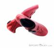 Shimano RC902 S-phyre Mens Road Cycling Shoes, Shimano, Red, , Male, 0178-10964, 5638177858, 4550170717766, N5-20.jpg