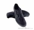 Shimano RC902 S-Phyre Wide Mens Road Cycling Shoes, , Black, , Male, 0178-10965, 5638177868, , N2-02.jpg