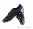 Shimano RC902 S-Phyre Wide Mens Road Cycling Shoes, Shimano, Black, , Male, 0178-10965, 5638177868, 4550170721626, N2-07.jpg
