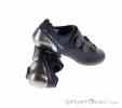 Shimano RC902 S-Phyre Wide Mens Road Cycling Shoes, Shimano, Black, , Male, 0178-10965, 5638177868, 4550170721626, N2-17.jpg