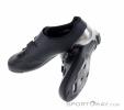 Shimano RC902 S-Phyre Wide Mens Road Cycling Shoes, , Black, , Male, 0178-10965, 5638177868, , N3-08.jpg