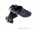 Shimano RC902 S-Phyre Wide Mens Road Cycling Shoes, , Black, , Male, 0178-10965, 5638177868, , N3-18.jpg