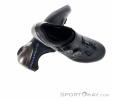 Shimano RC902 S-Phyre Wide Mens Road Cycling Shoes, , Black, , Male, 0178-10965, 5638177868, , N4-19.jpg