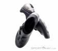 Shimano RC902 S-Phyre Wide Mens Road Cycling Shoes, , Black, , Male, 0178-10965, 5638177868, , N5-05.jpg
