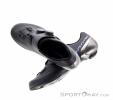 Shimano RC902 S-Phyre Wide Mens Road Cycling Shoes, , Black, , Male, 0178-10965, 5638177868, , N5-10.jpg