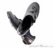 Shimano RC902 S-Phyre Wide Mens Road Cycling Shoes, , Black, , Male, 0178-10965, 5638177868, , N5-15.jpg