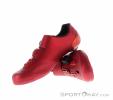 Shimano RC902 S-Phyre Wide Mens Road Cycling Shoes, Shimano, Red, , Male, 0178-10965, 5638177874, 4550170700799, N1-06.jpg