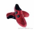 Shimano RC902 S-Phyre Wide Mens Road Cycling Shoes, , Red, , Male, 0178-10965, 5638177874, , N2-02.jpg