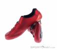 Shimano RC902 S-Phyre Wide Mens Road Cycling Shoes, Shimano, Red, , Male, 0178-10965, 5638177874, 4550170700799, N2-07.jpg